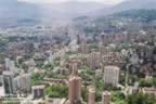 New Apartments are being built quickly in Medellin Colombia (254kb)